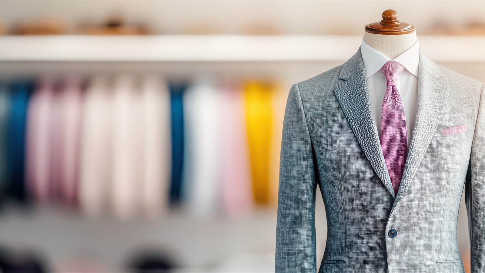 AdobeStock_932640809